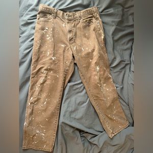Dickies Pants